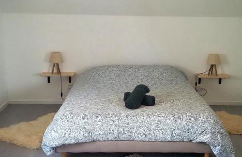 L'échappée Belle - La Tribu - Photo 21