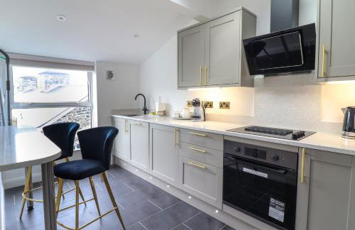 Trysorau Bach 2 - Photo 11