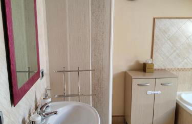 Casale Corona - Photo 12