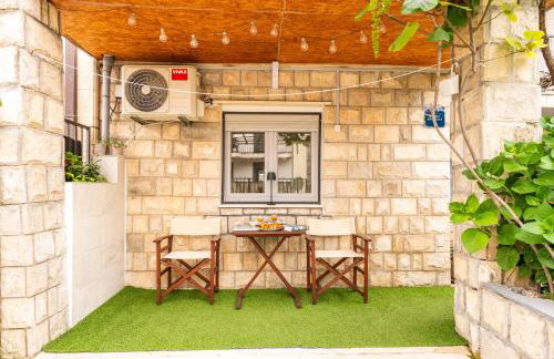 Lapad Sunshine Apartment - Photo 43