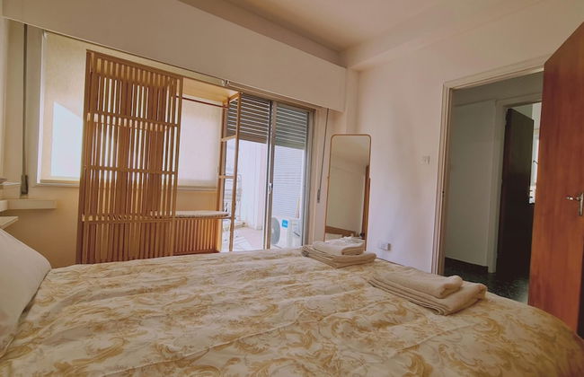 57 NIC - Stay Chrysanthemum City Apartment - Photo 33
