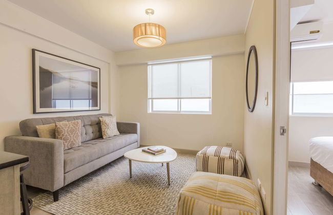 Wynwood House Osma - Foto 53