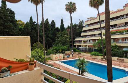 Parque Marbella - Foto 69
