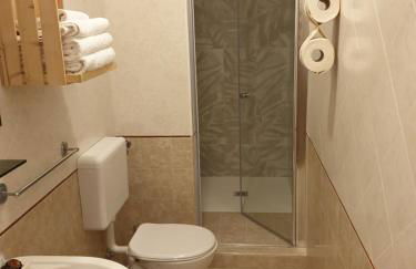 Appartamento La Carambola 110mq - Foto 17