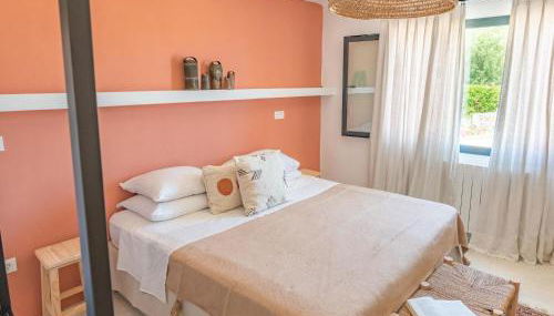 Villa in Vejer with Natural Park Views - Foto 5