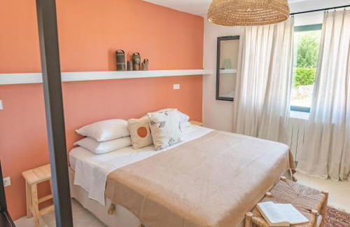 Villa in Vejer with Natural Park Views - Foto 5