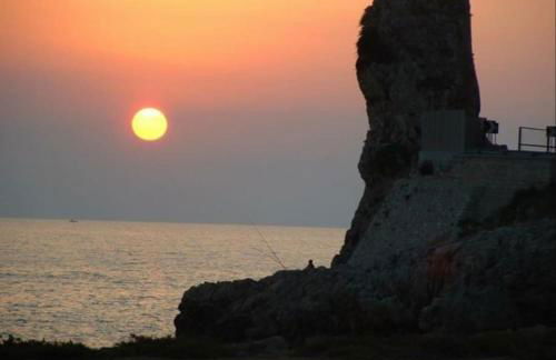 a CASA DI PAPY - Foto 1