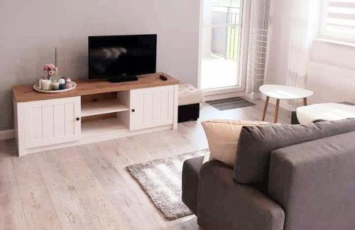 Apartament Villa Natura II - Foto 12