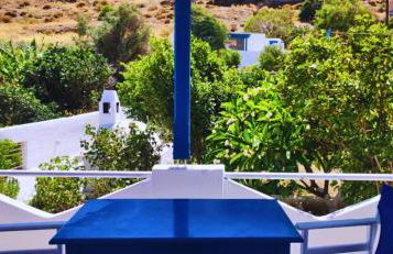 Venetos Studios - Foto 20