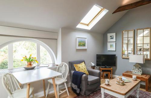 Little Brook - Foto 8