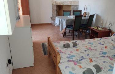 Apartment Viva with shared Pool - Foto 26