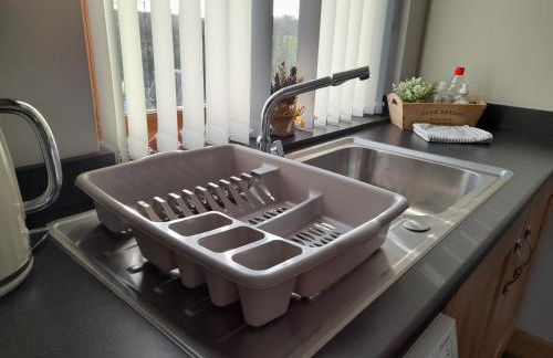 Quarry Loft - Foto 16