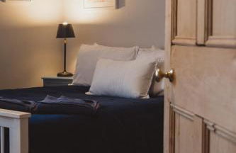 Luxury House Sleeps 14 With Secret Bar Near Bath - Photo 63