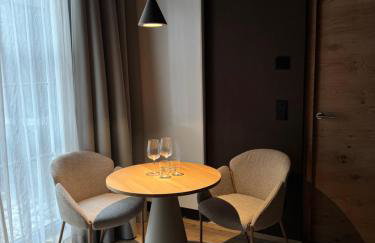 La Maison 35 - Bruneck - zentral gelegene Appartments - Foto 18