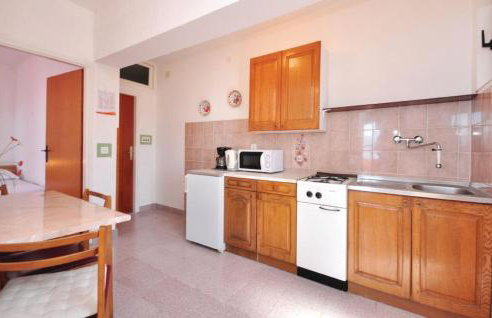 Apartments Coko - Foto 26