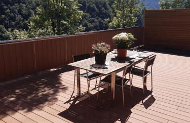 CASA RURAL AINGERU NATURALEZA Y MONTAÑA - Foto 20