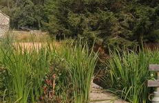 Domaine de la Mamounette - Foto 29