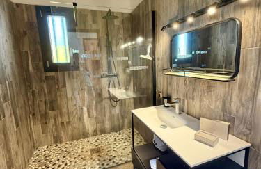 Casamarina2a Maisons bord de mer - Foto 12