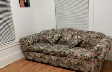 Sunny SF home - cozy, spacious, convenient w/parking, A+ location!! - Foto 30