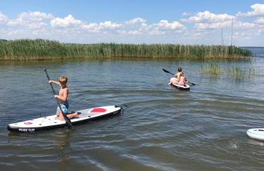 Marina Houses - Foto 27