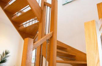 2 Princes Cottages - Foto 33