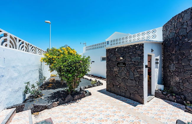 CASA MAROSENIA - Foto 49