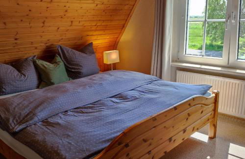 Strandhaus Alte Töpferei - Foto 32