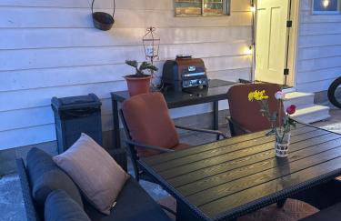 The Cottage by ARH Hospital, ATV Trails, and LMU! - Foto 34