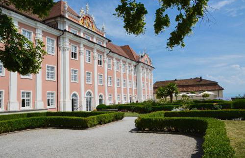 Lakeview Penthouse - Foto 47