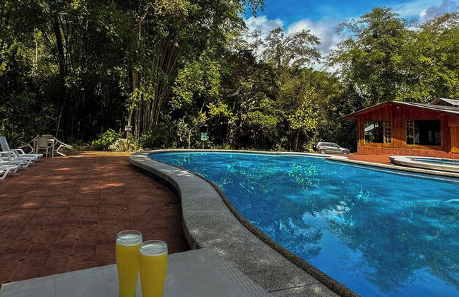 HOSTERIA KUMBHA MELA - Foto 29