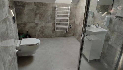Apartamenty Starosądeckie - Foto 4