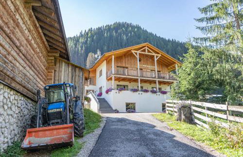 Apartements Precalalt - Foto 32