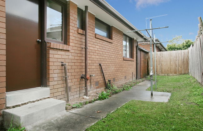 40 Thames Holiday Unit - Foto 18