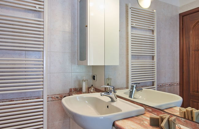 Le Villette - Foto 22