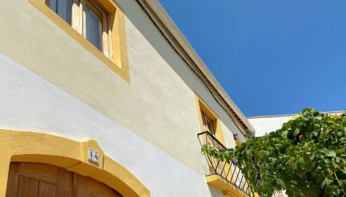 Casa d'Avó - Foto 3