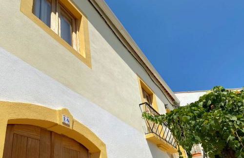 Casa d'Avó - Foto 3