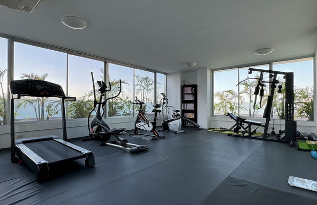 Sriracha Avenue - Foto 24