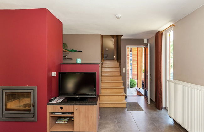 Elegant Villa in Bomal - Photo 10