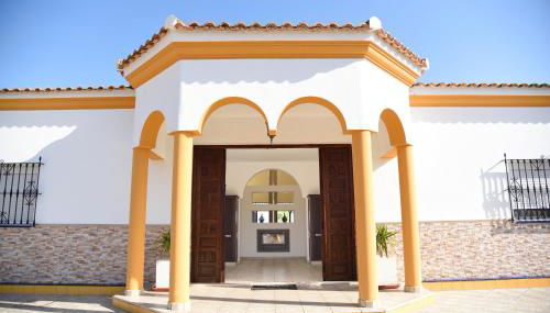 Chalet Bella Vista - Foto 3