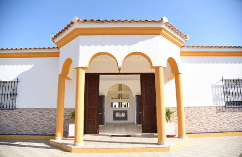 Chalet Bella Vista - Foto 3