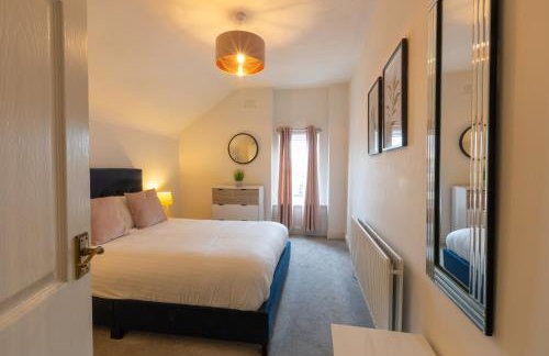 Fulwood Heights - Photo 17