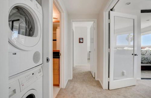 Sur La Mer, beachfront, tidal pools - Foto 25