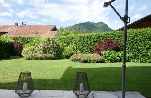 Bodenschneid Suiten Rottach-Egern - Foto 69