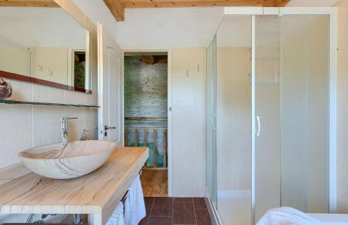 Village Miljavci - Photo 54