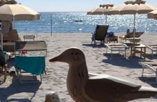 Villa Relax - Foto 22