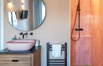 The Lost Lobster - Foto 19