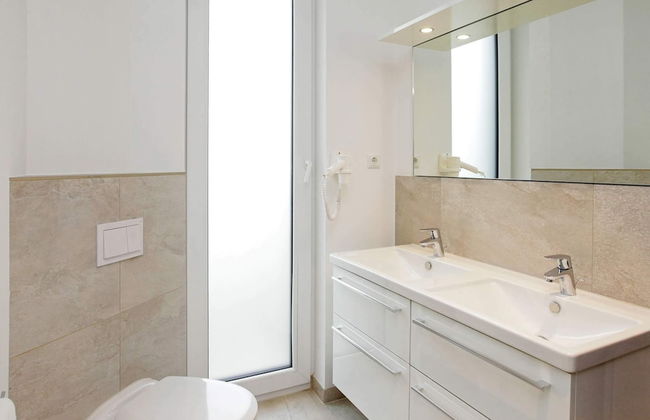 Holiday Home in Wendtorf - Foto 20