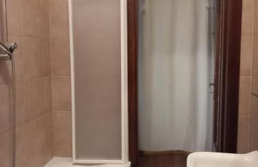 Monti e relax - Photo 6