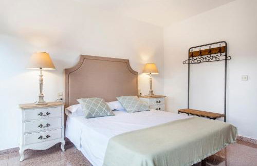 RUSTIKALPUENTE Casa de la CULTURA - Foto 34