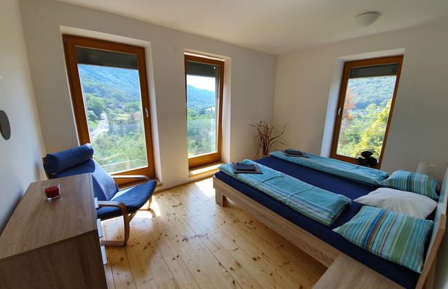 Luxury Private Villa with Pool - Foto 11